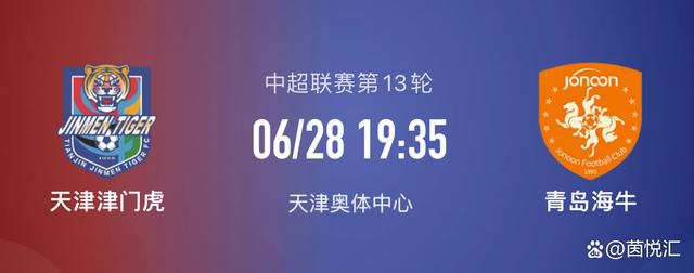 利物浦在这场比赛中是处于优势的地位，所以曼联选择防守反击的踢法来与之对抗也并不奇怪。